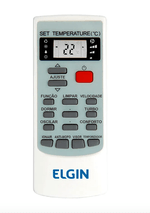 Elgin3