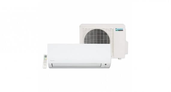 ar-condicionado-split-inverter-daikin-18000-btuh-quente-e-frio-220v