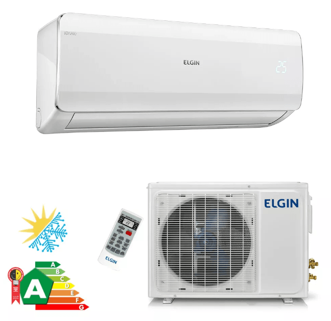 ar-condicionado-split-hi-wall-elgin-eco-power-18000-btus-quente-e-frio-220v