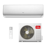 TCL-5
