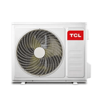 TCL-2