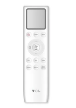TCL56